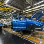 Američka fabrika koja isporučuje delove Hjundaiu iskorišćavala maloletne migrante za rad