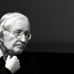 Profesor Čomski: Amerika je podvrgnuta kulturi totalitarizma, u SSSR-u si mogao da pristupiš zapadnim medijima(VIDEO)