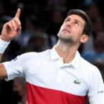 Novak ne mora da se vakciniše da bi igrao na sledećem Australijan Openu! Nova vlast ukinula prethodni zakon