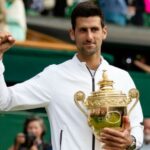 Đoković ostaje veran slobodi izbora: Ne planiram da se vakcinišem, pitanje je hoće li Amerikanci ukinuti zabranu