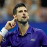 Podrška Đokoviću u Americi sve jača: Pustite ga da igra