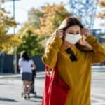 Na Novom Zelandu rekordna smrtnost od kovida iako je vakcinisano 95 odsto populacije