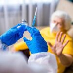 Novozelandski lekari napisali otvoreno pismo tražeći od policije da istraži smrtne slučajeve nakon vakcinacije protiv COVID-a