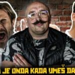 Večeras od 20:30 ćete saznati sve ono što niste smeli! Mario ZNA uživo donosi sve zabranjene informacije (VIDEO)