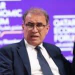 Čuveni ekonomista "Doktor propast" koji je predvideo krizu 2008-09 predviđa VELIKU RECESIJU u Americi