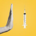 Nova vakcinalna kampanja u Srbiji već propala! Od 50 javnih ličnosti upitanih da učestvuju u propagandi javilo se samo 10