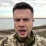 Pogledajte! UKRAJINSKI poslanik preti: Naše trupe su spremne da se bore protiv SRBIJE