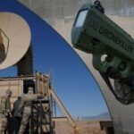 Pentagon završava testiranje novog MIKROTALASNOG ORUŽJA