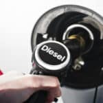 Evo kako planiraju da vas nateraju da se odreknete automobila- Cene dizelaša skočiće i do 5000 evra