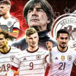 Nemci protiv igranja reprezentacije na SP u Kataru zbog ugroženih prava homoseksualaca