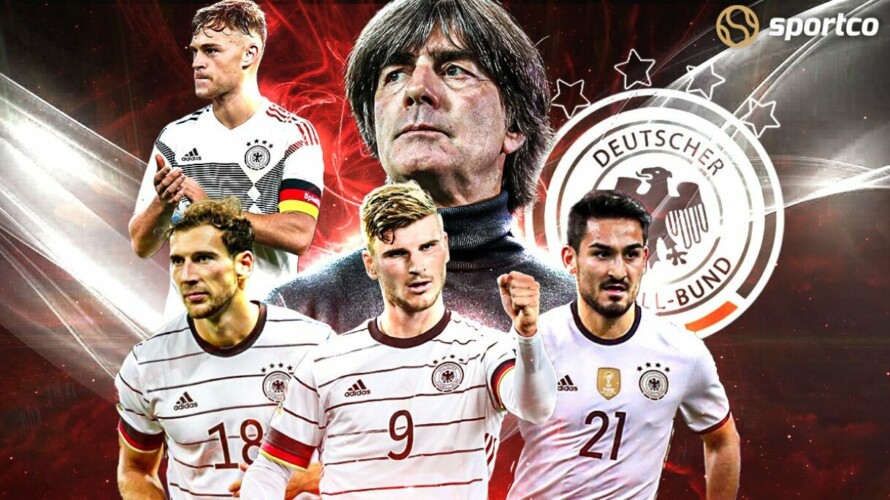  Nemci protiv igranja reprezentacije na SP u Kataru zbog ugroženih prava homoseksualaca