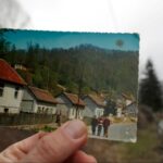 Nastavlja se depopulacija Srbije- Dramatični podaci