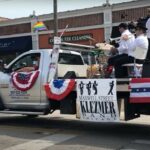 Više ljudi poginulo nakon pucnjave na paradi 4. jula u Hajlend Parku u Ilinoisu