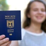 IZRAEL počinje da oduzima državljanstvo nelojalnim građanima