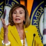 Kineska vojska mogla bi uvesti zonu zabrane letova kako bi sprečila Nensi Pelosi da poseti Tajvan