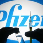 Pfizer i BioNTech započinju testiranje univerzalne vakcine protiv COVID-a 19