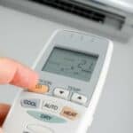 ZAGREB uvodi ograničavanje raslađivanja kako bi uštedeo energente