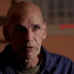 Uhvaćeni BRITANSKI PLAĆENIK moli Džonsona i Zelenskog da ga izvuku od smrtne kazne