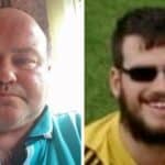 Britanski plaćenik uhapšen na području DNR-a preminuo u pritvoru