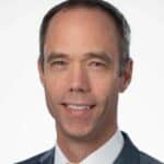 Poznati kanadski doktor Pol Hanam IZNENADA preminuo u toku džoginga