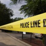 Tokom prazničnog vikenda u SAD ubijeno 220 ljudi, ranjeno oko 570