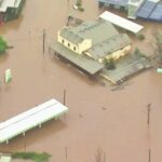 Poplave u Sidneju! Naređena evakuacija 30.000 ljudi a tek kreću kiše