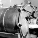 Posledica vakcinacije? U Njujorku otkrivena dečija paraliza, prvi slučaj u SAD od 2013