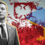 DIREKTOR RUSKE SLUŽBE: Poljska planira podelu i preuzimanje kontrole nad delom UKRAJINE