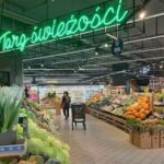 Poljska puca po šavovima! Drastičan skok cena, inflacija uništava lokalne trgovce