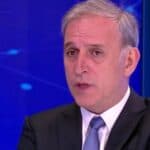 PONOŠ poziva na uvođenje sankcija Moskvi: Srbija da se odmakne od onoga što Rusija radi