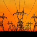 Rama upozorava Albance da se spreme za restrikcije električne energije