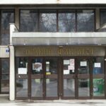 Profesori podržali smenjenog dekana Pravnog fakulteta u Novom Sadu: Sramna odluka fakulteta zbog saradnje sa Rusijom