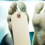 Od čega umiru?! Prekomeran broj smrti koje nisu od kovida približio se 9.000 u poslednjih 10 nedelja