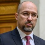 Ukrajina traži 750 milijardi dolara za rekonstrukciju