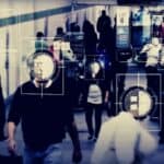 Američki gradovi se zalažu za uvođenje tehnologije prepoznavanja lica