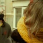 Tehnološke kompanije rade na tehnologiji za prepoznavanje lica, čak i kada ljudi nose maske za lice