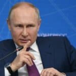 Putin: Ništa od "zlatne milijarde", formira se Novi pravedniji svetski poredak