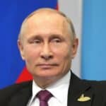 Vladimir Putin: Kažu ljudima da ako hoće da naljute Putina da peru samo četiri dela tela, poludeli su