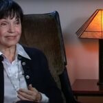 VAKCINA ĆE VAS SPASITI?! Glumica Rada Đuričin u teškom stanju, hitno hospitalizovana