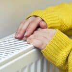 Evropska komisija traži hitnu štednju energije- Ograničeno grejanje i ograničeno rashlađivanje