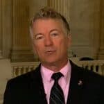 Rend Pol čestitao Bajdenu na postizanju stvarnog imuniteta protiv COVID-a