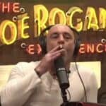 POGLEDAJTE: Džo Rogan kaže da je „Kanada komunistička“ i naziva Trudoa „jeb*nim diktatorom“