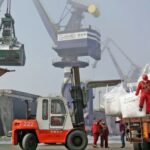 EU će biti odgovorna za gladovanje stotina miliona ljudi širom sveta"