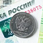 Rusija ima rekordan suficit od 70 milijardi dolara