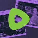 Velika vest za one koji traže slobodu! Rumble počinje sa monetizacijom