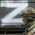 Britanci uznemireni nakon pisanja Tajmsa: U slučaju sukoba s Rusijom imamo municije za dva dana