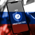 AMERIKA finansira sofisticirane softvere za Ruse koji žele da sklone Putina