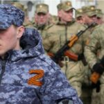 Državna duma: Dok ruske trupe ne stignu na granicu sa Poljskom Zapad neće priznati realnost