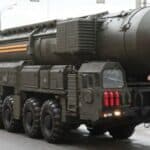 Amerikanci priznaju: Ruski "SARMAT" je "prokleto dobra stvar"