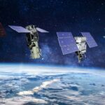 Ukrajinska armija napala Rusiju! Podatke dobili sa američkih satelita?